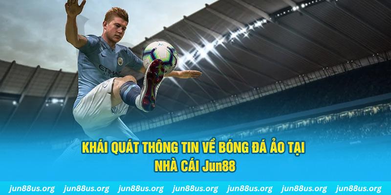 55win55 trực tiếp đá gà campuchia