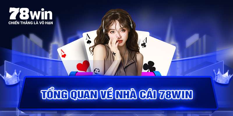55win55 SW Xổ Số