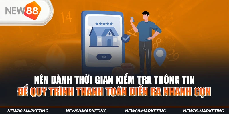 55win55 đăng nhập tiến lên miền nam số 1