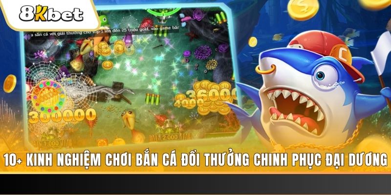 55win55 gà chọi cậu thanh