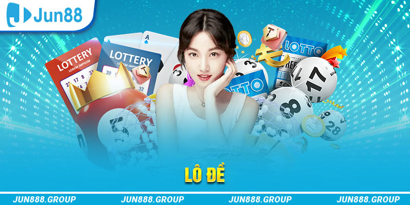 55win55 nỗ hũ là gì
