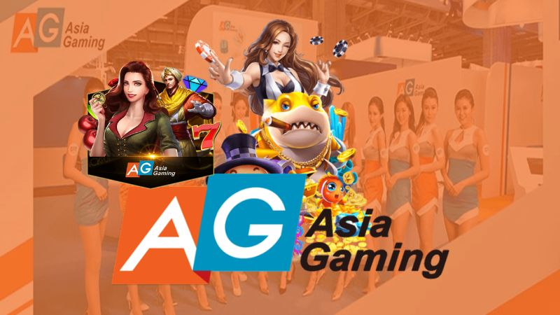55win55 Đại Chiến Đỏ Đen