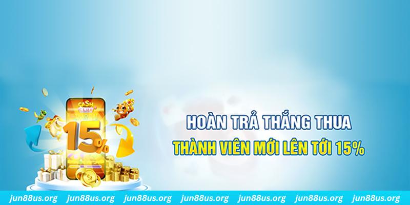 55win55 đăng nhập phỏm online