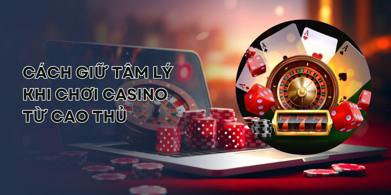 55win55 xổ số miền trung thứ sáu hàng tuần