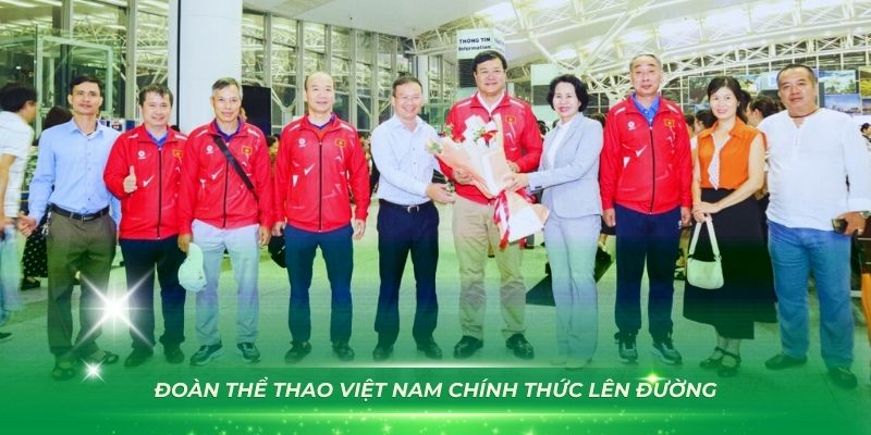 55win55 đăng nhập sòng bạc khuyến mãi