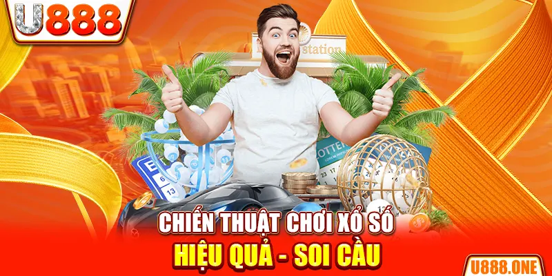 55win55 baccarat la gì