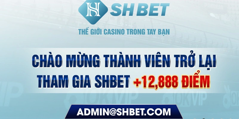 55win55 xổ số kiến thiết miền nam hôm nay
