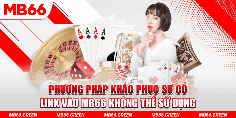 55win55 đá gà thomo 67