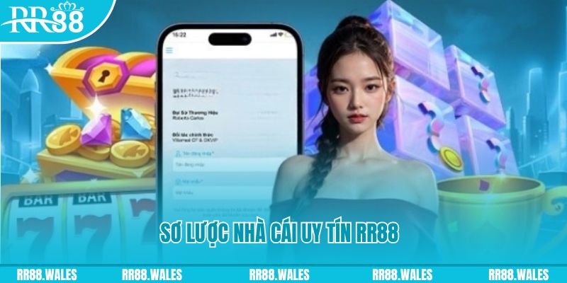 55win55 đăng nhập mậu binh trực tuyến