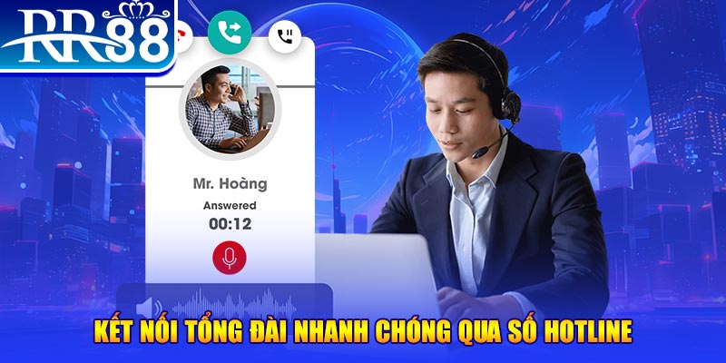 55win55 đăng nhập mậu binh live