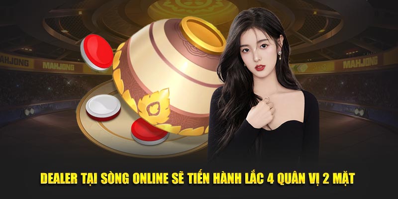 55win55 đăng nhập mậu binh số 1