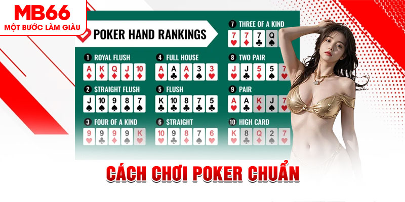55win55 baccarat có hợp pháp không