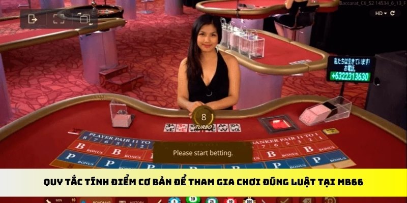 55win55 slot là gì nghĩa