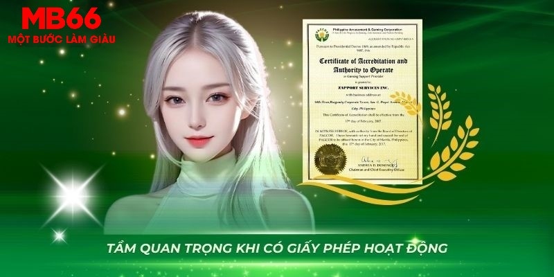 55win55 slot là gì dịch