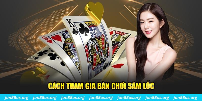 55win55 xổ số miền trung thứ bảy