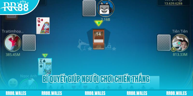 55win55 what is a free slot spin