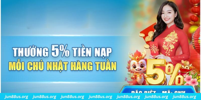 55win55 Ace hai mươi tám thanh