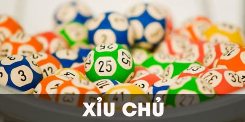 55win55 tai game danh bai online tren may tinh