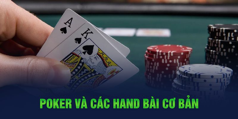 55win55 MG Trực Tuyến