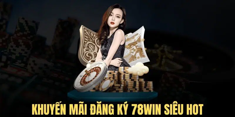 55win55 bắn cá long vương