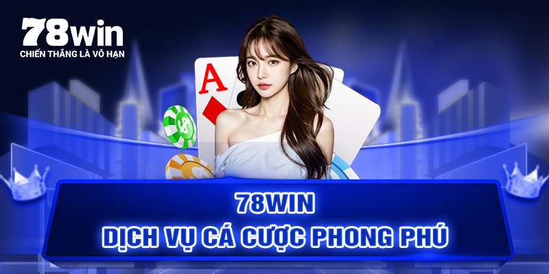 55win55 789bet có bao nhiêu sảnh nổ hũ ？