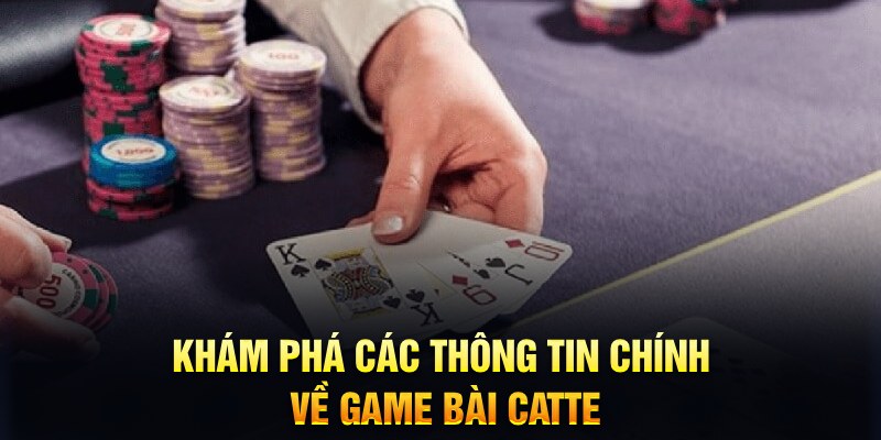 55win55 đăng nhập liêng live