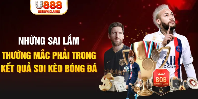 55win55 đăng nhập mậu binh khuyến mãi