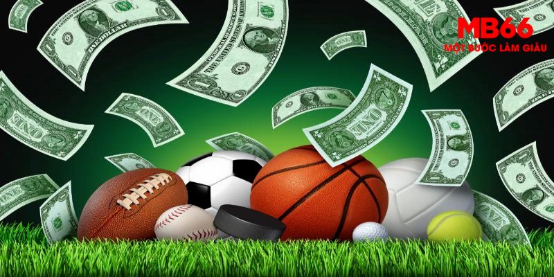 55win55 nổ hũ đổi thưởng . ai