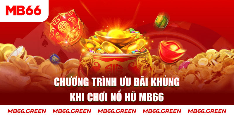 55win55 đăng nhập liêng uy tín