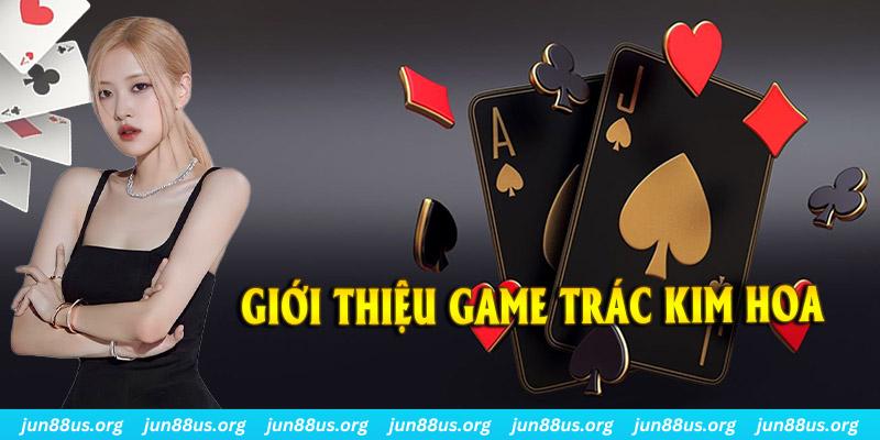 55win55 78 vảy gà tốt nên chọi
