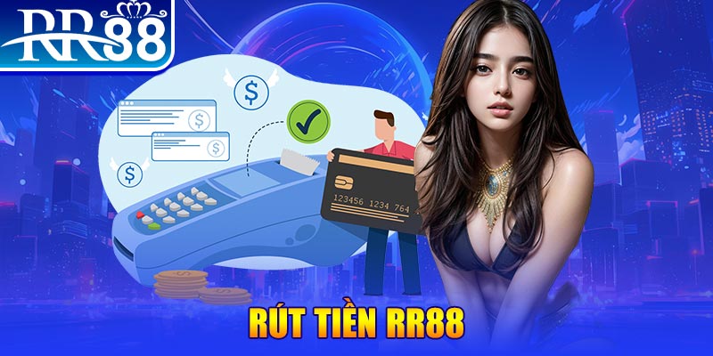 55win55 xổ số miền bắc thứ bảy