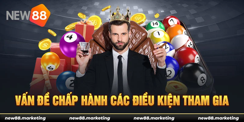 55win55 how to win at casino slots