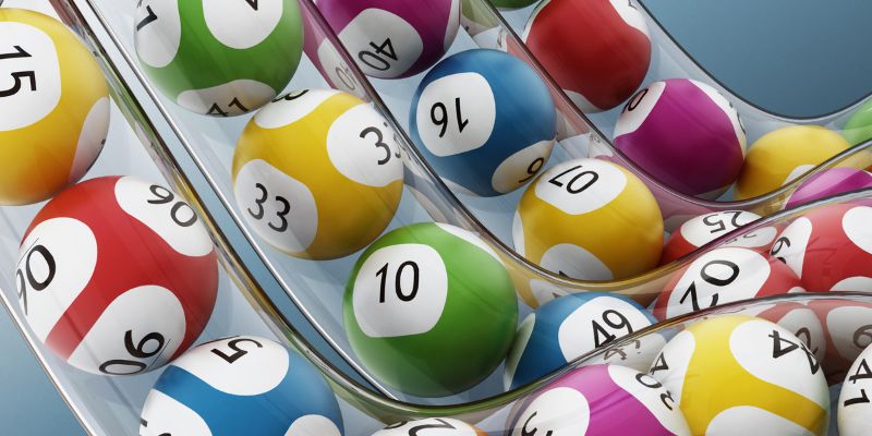 55win55 bắn cá online vip