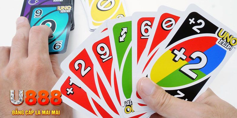 55win55 xổ số bạc liêu