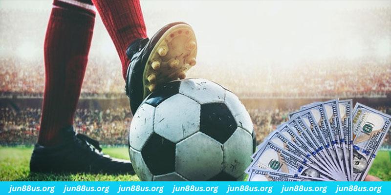 55win55 đá gà trực tiếp bình luận viên
