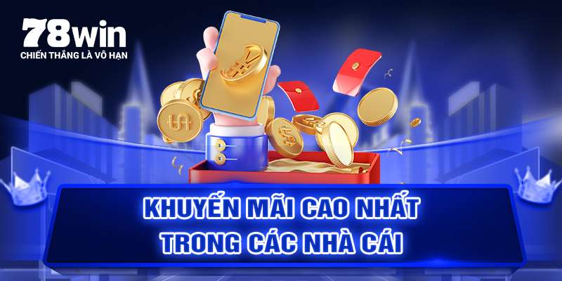 55win55 xổ số miền bắc thứ hai