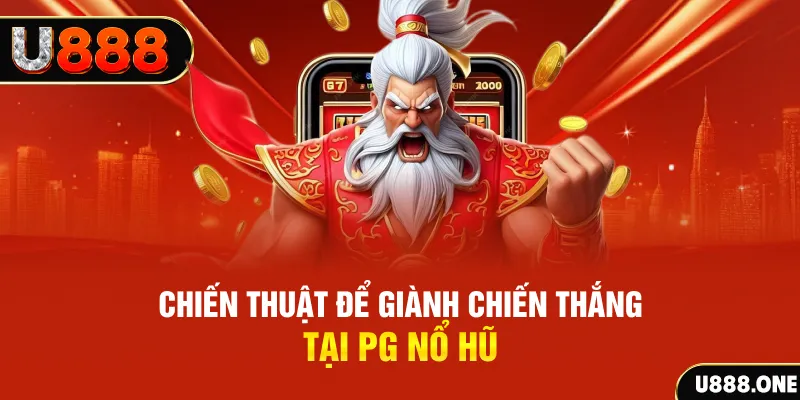 55win55 đăng nhập sòng bạc rút tiền nhanh
