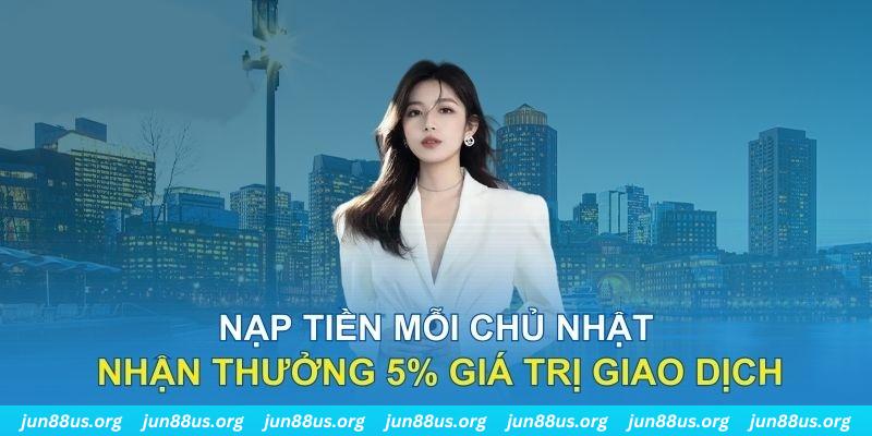 55win55 đăng nhập roulette online