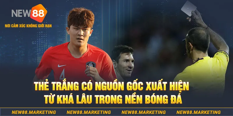 55win55 xổ số hồ chí minh