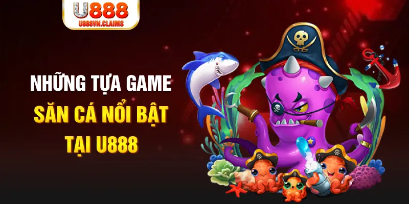 55win55 đăng nhập poker dễ thắng