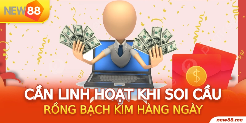 55win55 đăng nhập tiến lên miền nam hàng đầu
