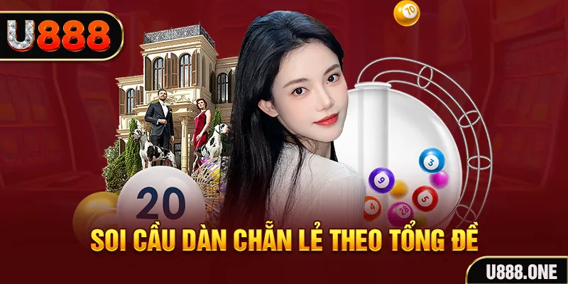 55win55 đăng nhập liêng trực tiếp