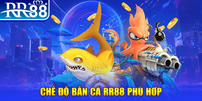 55win55 game nổ hủ máy bay