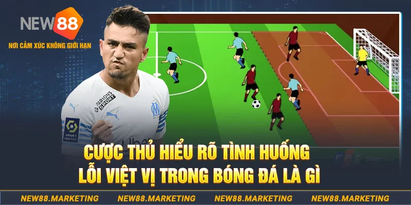 55win55 long bảo baccarat la gì
