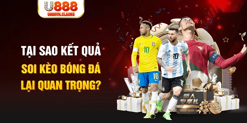 55win55 đăng nhập nổ hũ rút tiền nhanh