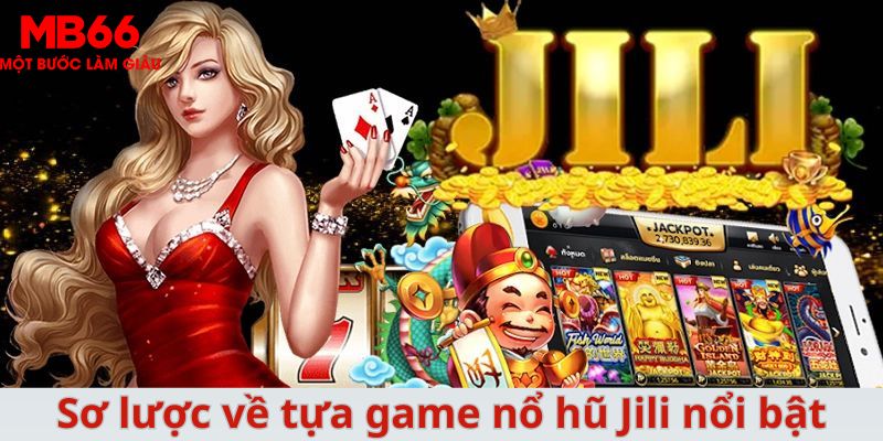 55win55 xổ số miền nam thứ tư