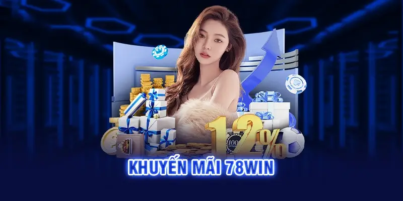 55win55 xổ số miền trung thứ ba hàng tuần