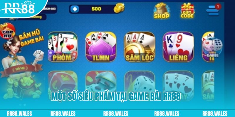 55win55 nổ hủ chơi như thế nào