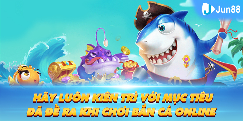 55win55 bắn cá