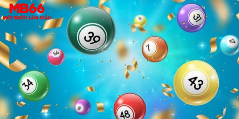 55win55 đăng nhập phỏm dễ thắng